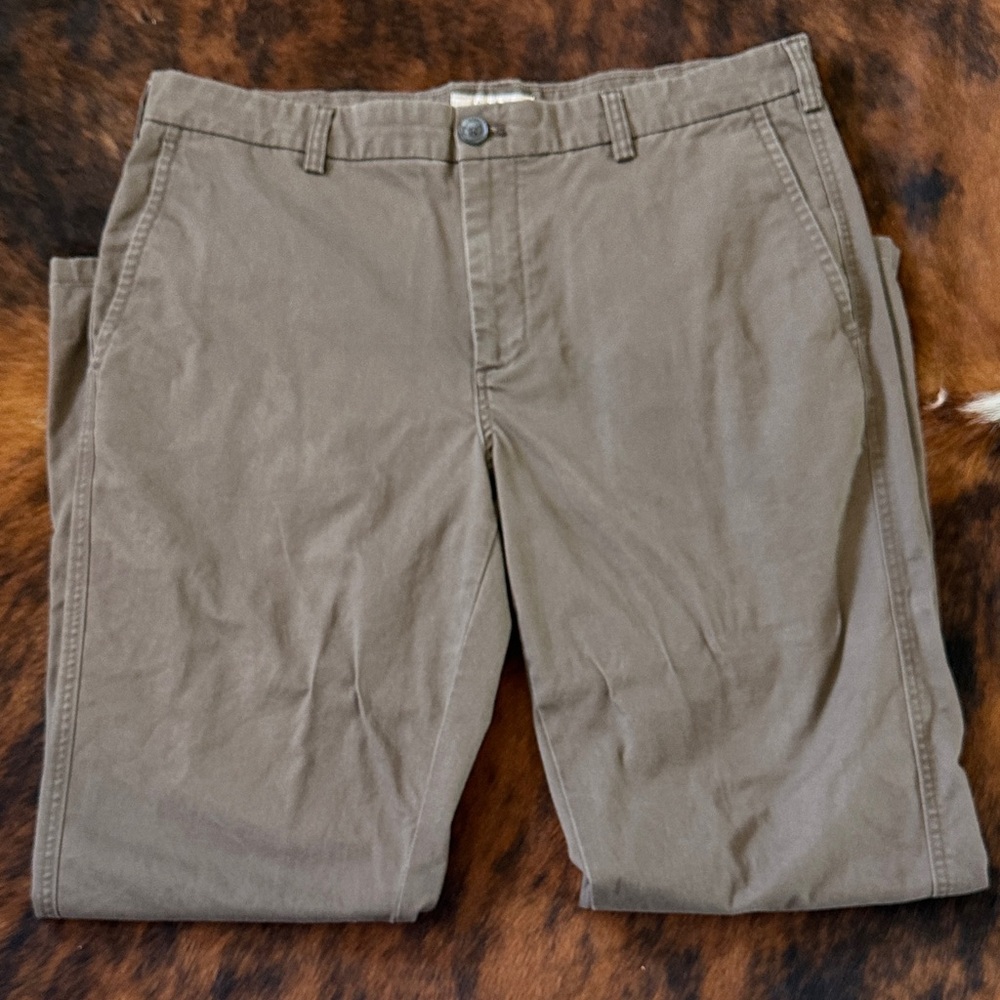 Men's Joseph Abboud Trousers